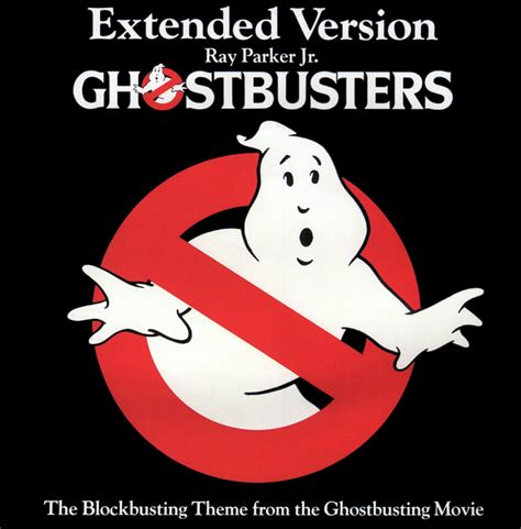 Mar 13, 2020 ... Grammy-winning artist Ray Parker Jr., famously known for performing the theme song to the 1984 Ghostbusters film, has teamed with global ...